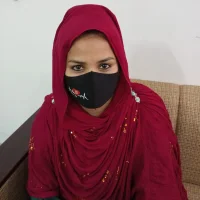 Foto desnuda XXX de sexcity720