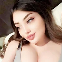 Фото профіля asminiaa