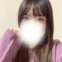 honoka_chans profilbillede