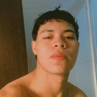 MykeLewis's Profile Pic