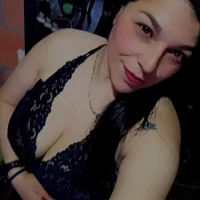 marcela_stgs profilbillede