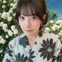 mimichan_dayo Avatar-Bild