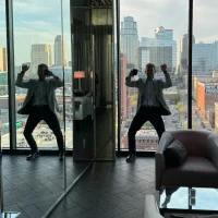 GardenGuy4U의 프로필 사진