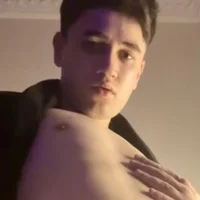 Sammyboyhot Poză de profil