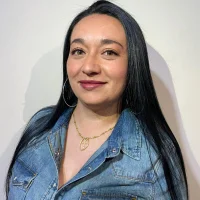 Jakayla_Assn Profiilikuva