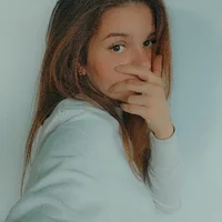 Ảnh Đại Diện natgirlnatural