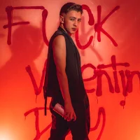 Lian_Miller1_ 아바타 사진