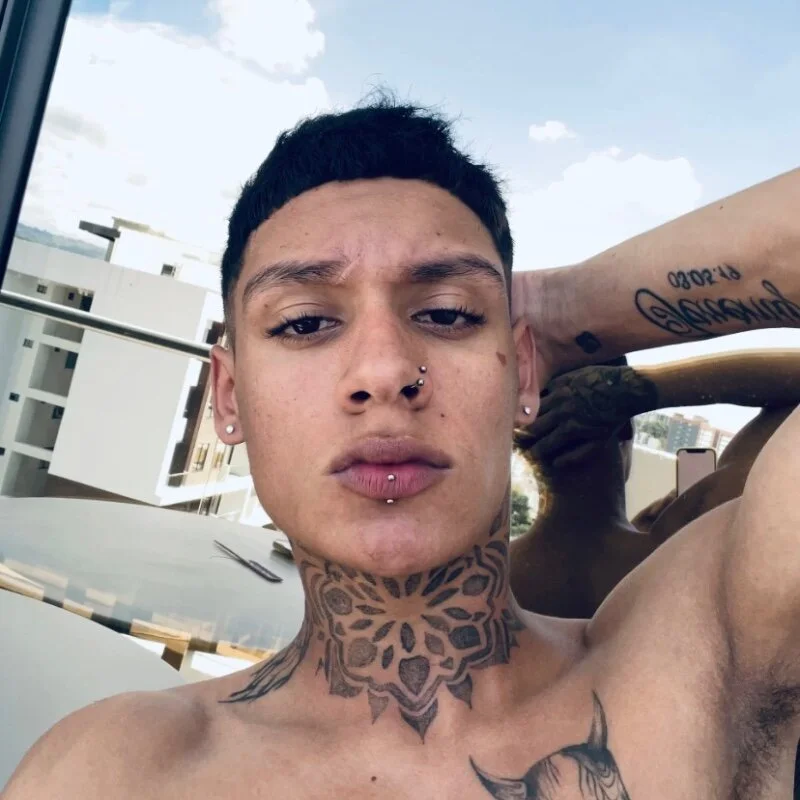 sebas_cadavid profile photo