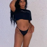 Fernanda30 অবতার ছবি