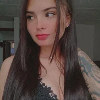 Brianna___a's Profile Pic