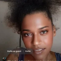 MiZzCreatorFiestyQueen Avatarfoto