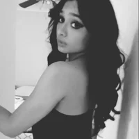 Heyalexaaa_love Avatarbild