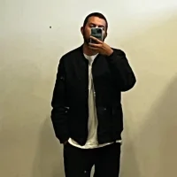 Leodiaz1892's Profile Pic