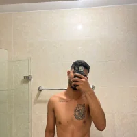 תמונת אוואטר של Lmdeca12