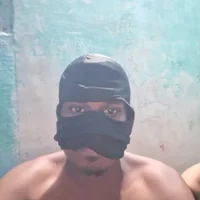 JeniVinu Stripchat