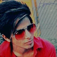 As95token's Profile Pic