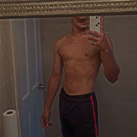 Foto do perfil de pornstar_05