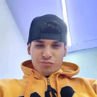 Профилна снимка на Damian_xxx