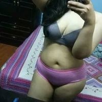 Dr_Aanchal avatarképe