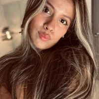 EMILIIA_RICHTER__ 아바타 사진