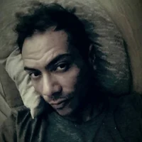 Gancito22's Avatar Pic