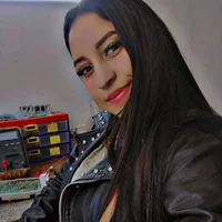 SHAINA__KHIs profilbillede