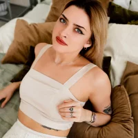 Foto de perfil de MiaGrata