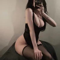 Only_Baby4U 头像图片