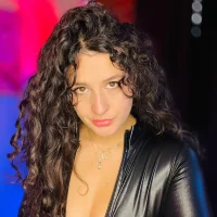 Foto del avatar de Dannaa_Lovs