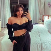 NEHAMISHRA555