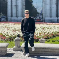 dariusbasil 的个人资料图片