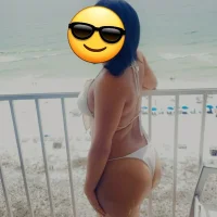 slimthick95's Profile Pic