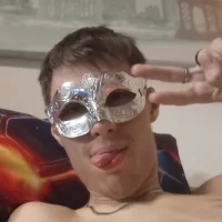 YumiWenzel's Profile Pic