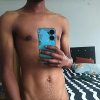 gunnerdaddy11's Profile Pic