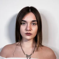 GillianEvatts profilbillede