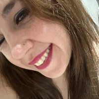 Imagem de avatar de Rheetnenaxtlg