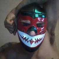 Foto do perfil de CocoBanana