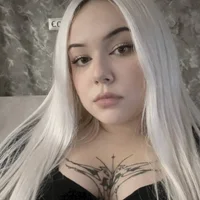 Mona_Dream webcam