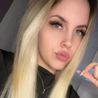 Gambar Profil passion_show__