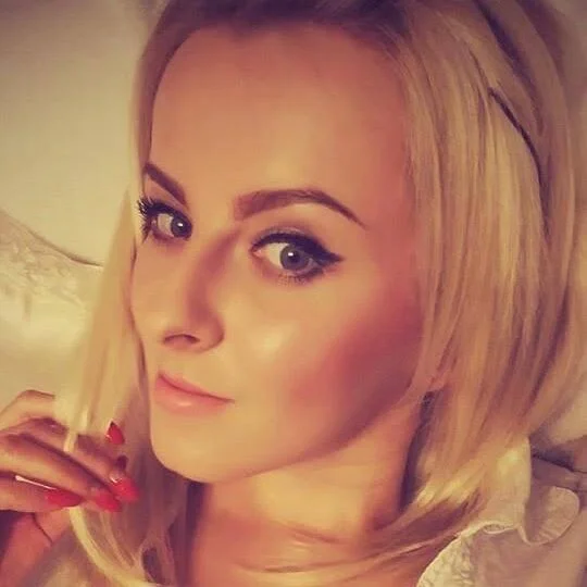 MariaTess_ Stripchat profile image