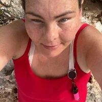 BBWjay's Profile Pic