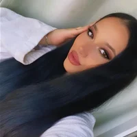 Jahara23's profielfoto