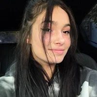 CuteBabsy's Avatar Pic