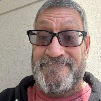 bearkub5000's Profile Pic