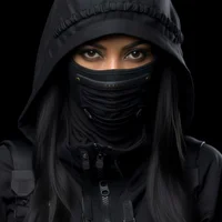 Avatar obrázek IcaroeLara