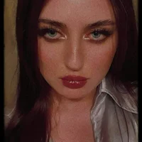 somethingcute247n Profiilikuva