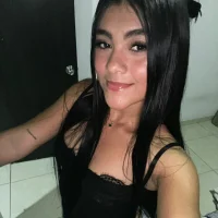 Ashlee_cooper_'s Profile Pic