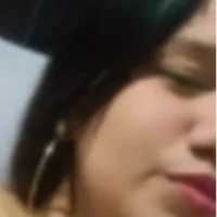 Profilová fotka ciara_tk