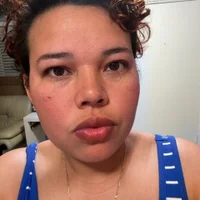 Offline chatovací místnost latinasexi2