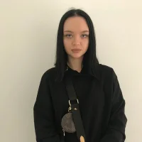 BertaJousen's Profile Pic